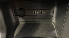 MG ZS 1.5 VTi-TECH Exclusive 5dr Petrol Hatchback